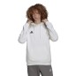 Sweatshirt adidas Entrada 22 M HG6302