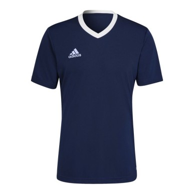 T-shirt adidas Entrada 22 M HE1575