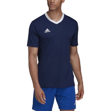 T-shirt adidas Entrada 22 M HE1575