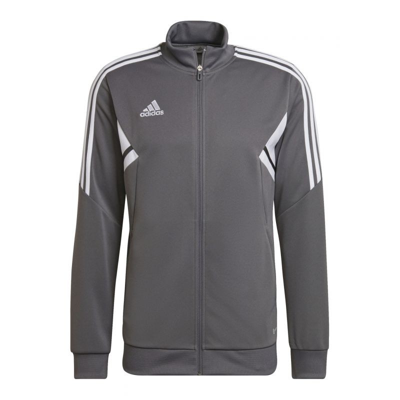 Sweatshirt adidas Condivo 22 Track M HD2286