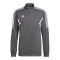 Felpa adidas Condivo 22 Track M HD2286