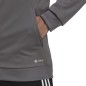 Sweatshirt adidas Condivo 22 Track M HD2286