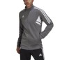 Sweatshirt adidas Condivo 22 Track M HD2286