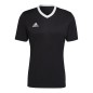 Maglietta adidas Entrada 22 M HE1573