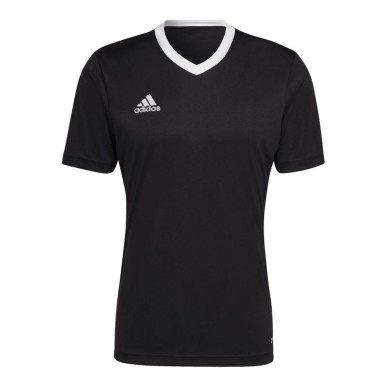 T-shirt adidas Entrada 22 M HE1573