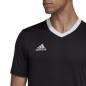 T-shirt adidas Entrada 22 M HE1573