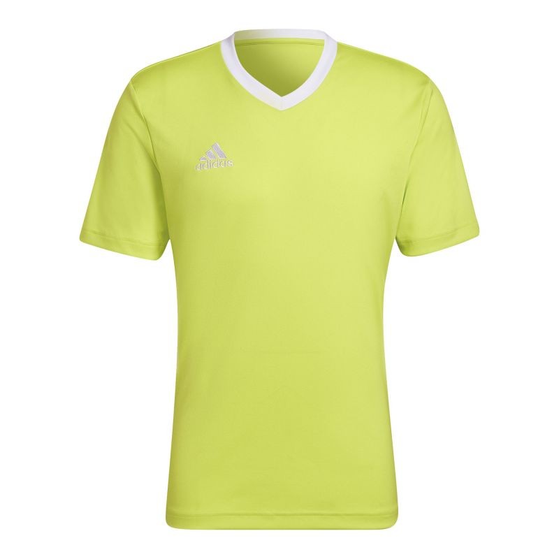 Tee adidas Entrada 22 M HC5077