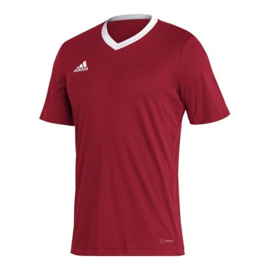 T-shirt adidas Entrada 22 M H61736