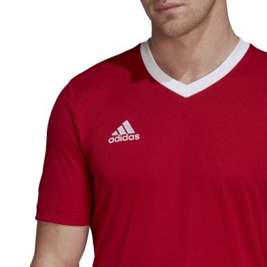 T-shirt adidas Entrada 22 M H61736