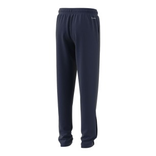 Adidas Entrada 22 Jr HC0336 pants