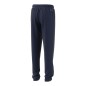 Adidas Entrada 22 Jr HC0336 pants