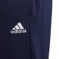 Adidas Entrada 22 Jr HC0336 pants