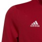 Sweatshirt adidas Entrada 22 Track Jr H57563