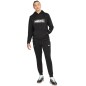 Nike NK DF FC Libero Hoodie M DC9075 010