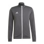 Felpa adidas Entrada 22 Track M H57522