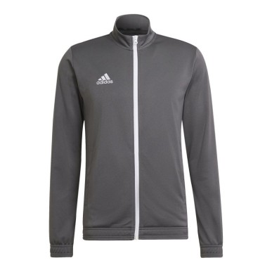 Sweatshirt adidas Entrada 22 Track M H57522