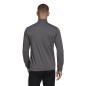 Sweatshirt adidas Entrada 22 Track M H57522