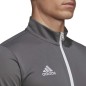 Felpa adidas Entrada 22 Track M H57522