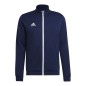 Sweatshirt adidas Entrada 22 Track M H57523