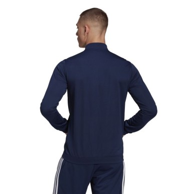 Sweatshirt adidas Entrada 22 Track M H57523