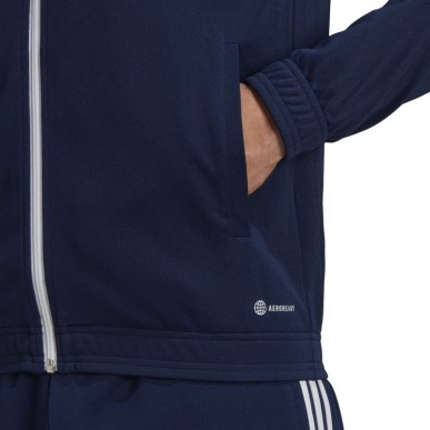 Sweatshirt adidas Entrada 22 Track M H57523