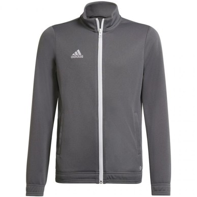 Sweatshirt adidas Junior Entrada 22 Track Jr H57521