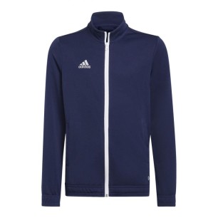 Sweatshirt adidas Entrada 22 Track Jr H57530