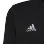 Sweatshirt adidas Entrada 22 Track Jr H57520