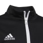 Sweatshirt adidas Entrada 22 Track Jr H57520