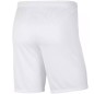 Nike Park III M BV6855 103 shorts