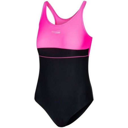 Swimsuit Aqua-Speed Emily Jr. 367-19