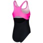 Costume da bagno Aqua-Speed Emily Jr. 367-19