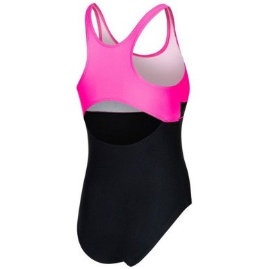 Swimsuit Aqua-Speed Emily Jr. 367-19