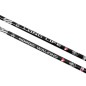 Adjustable Nordic Walking poles Long Life SMJ sport HS-TNK-000005637