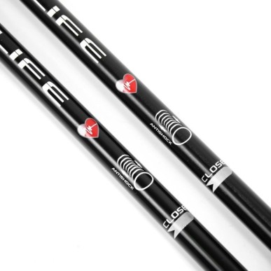 Adjustable Nordic Walking poles Long Life SMJ sport HS-TNK-000005637