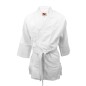 Judo uniform SMJ Sport Jr HS-TNK-000006677