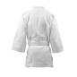 Uniforme da judo SMJ Sport Jr HS-TNK-000006677