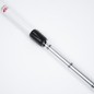 Adjustable Nordic Walking poles Long Life Lite SMJ sport HS-TNK-000006680