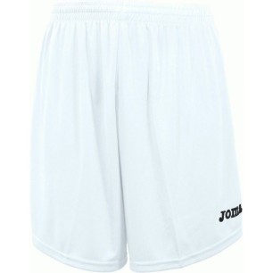 Joma Real 1035 HS-TNK-000007836 pantaloncini