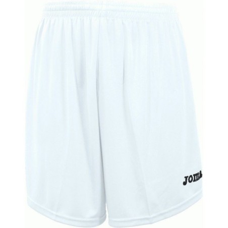 Joma Real 1035 HS-TNK-000007836 shorts