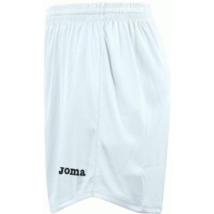 Joma Real 1035 HS-TNK-000007836 pantaloncini