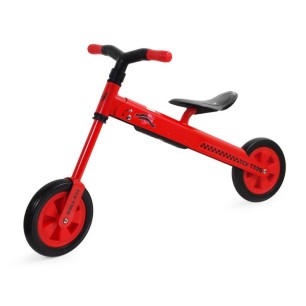 The running bike TCV-T700 HS-TNK-000008331