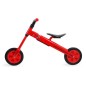 The running bike TCV-T700 HS-TNK-000008331