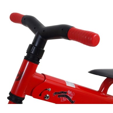 The running bike TCV-T700 HS-TNK-000008331