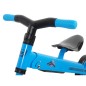 The running bike TCV-T700 HS-TNK-000008332