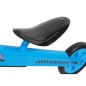 The running bike TCV-T700 HS-TNK-000008332