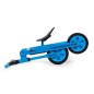 The running bike TCV-T700 HS-TNK-000008332