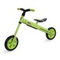 La balance bike TCV-T700 HS-TNK-000008333