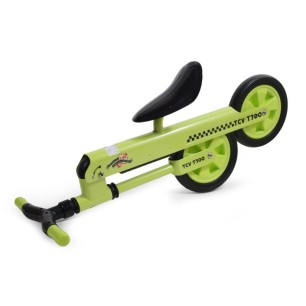 La balance bike TCV-T700 HS-TNK-000008333