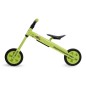 La balance bike TCV-T700 HS-TNK-000008333